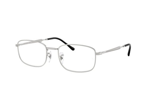  () Ray-Ban  RX-6533-2501