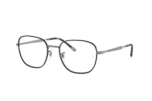 ���� (������) Ray-Ban  RX-6534-3187