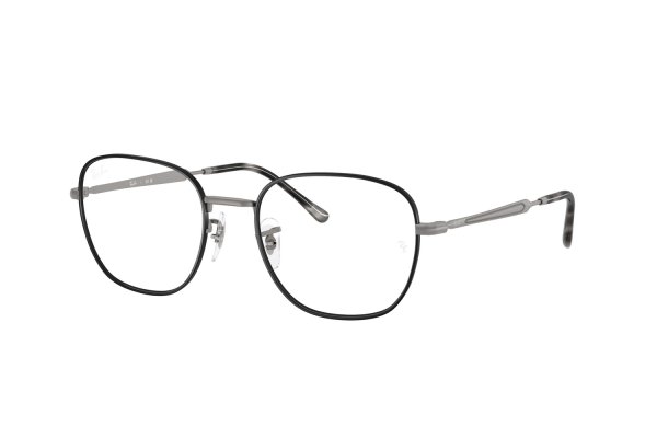 RX 6534 3187 Ray-Ban 