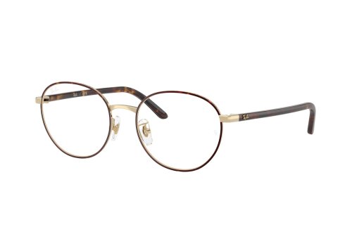 ���� (������) Ray-Ban  RX-6538D-3193