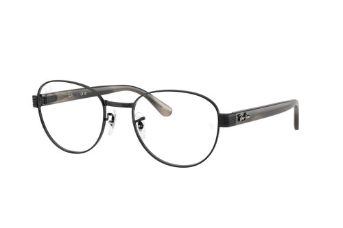  () Ray-Ban  RX-6543-2509