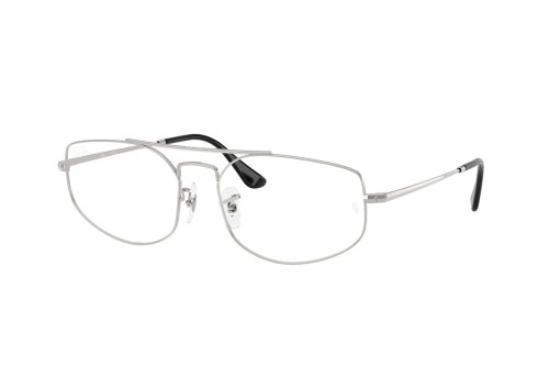  () Ray-Ban  RX-6545-2501