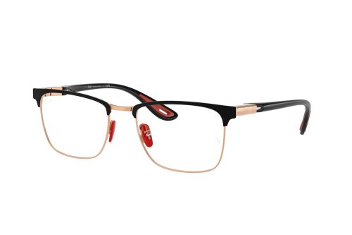  () Ray-Ban  RX-6621M-F132