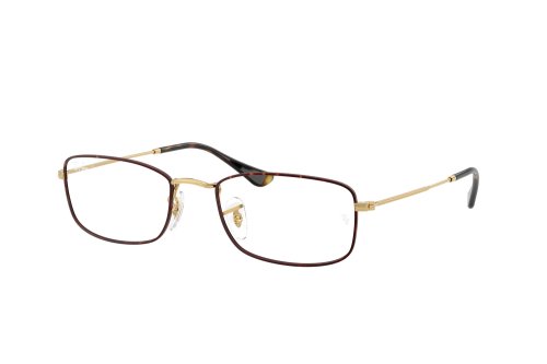  () Ray-Ban  RX-6647-3177