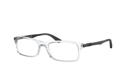  () Ray-Ban  RX-7017-5943