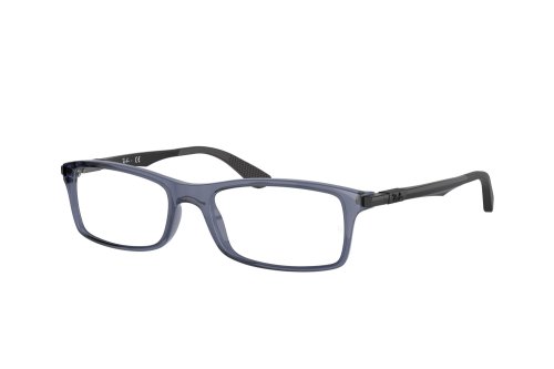  () Ray-Ban  RX-7017-8122