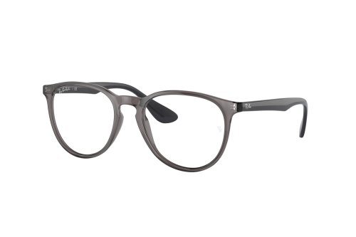  () Ray-Ban  RX-7046-8140
