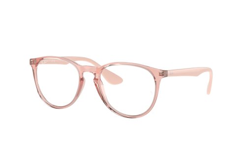  () Ray-Ban  RX-7046-8338