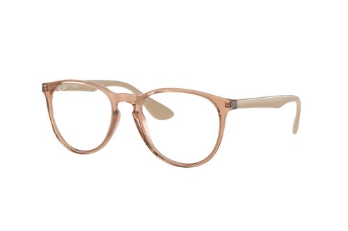 Eyewear (frame) Ray-Ban  RX-7046-8339