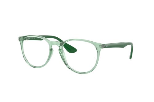  () Ray-Ban  RX-7046-8340