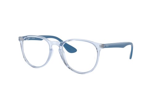 Eyewear (frame) Ray-Ban  RX-7046-8341