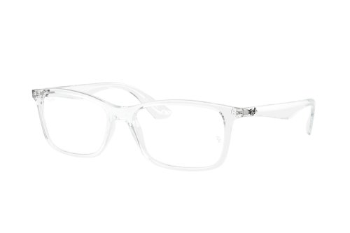 Eyewear (frame) Ray-Ban  RX-7047-2001