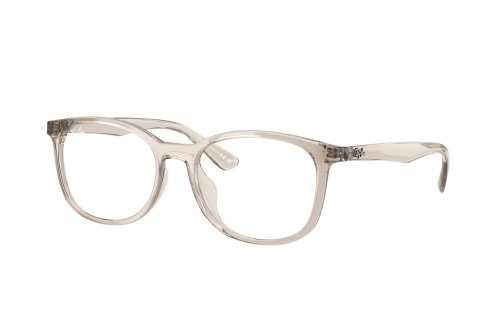  () Ray-Ban  RX-7093D-8271