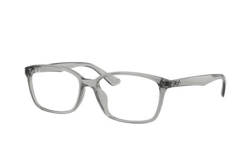  () Ray-Ban  RX-7094D-8012