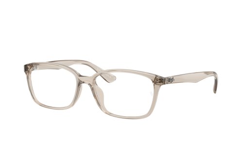 Eyewear (frame) Ray-Ban  RX-7094D-8271