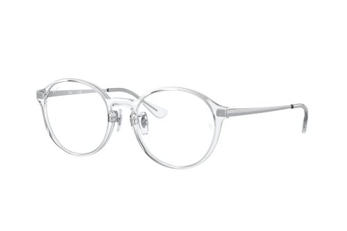  () Ray-Ban  RX-7178D-2001