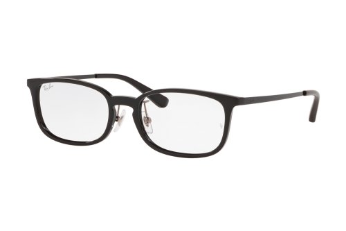  () Ray-Ban  RX-7182D-2000