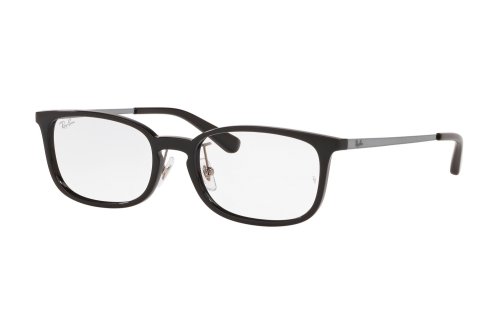  () Ray-Ban  RX-7182D-5985