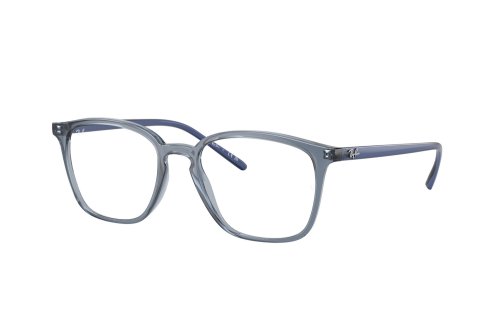  () Ray-Ban  RX-7185-8235