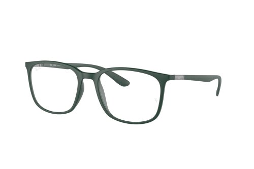 ���� (������) Ray-Ban Liteforce RX-7199-8062