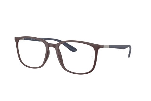���� (������) Ray-Ban Liteforce RX-7199-8444