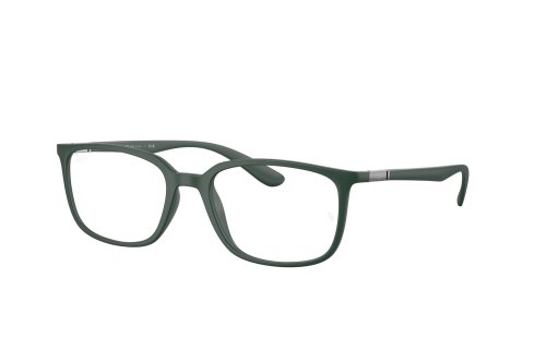 ���� (������) Ray-Ban  RX-7208-8062