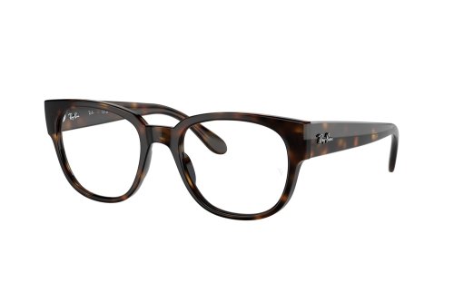  () Ray-Ban  RX-7210-2012