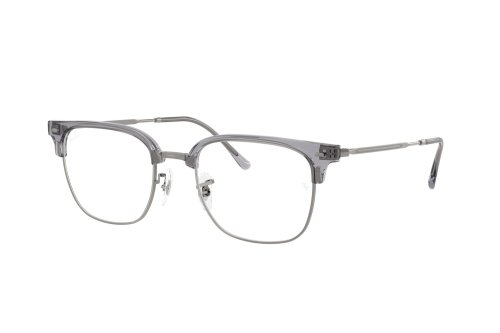  () Ray-Ban  RX-7216-8470