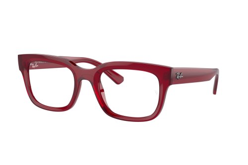  () Ray-Ban  RX-7217-8265