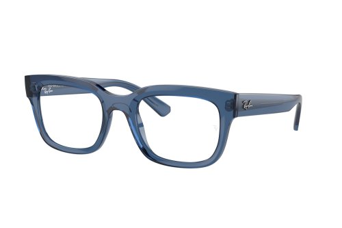  () Ray-Ban  RX-7217-8266