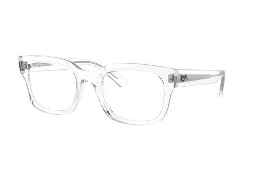 Eyewear (frame) Ray-Ban Chad RX-7217-8321