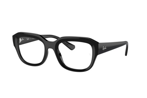 Eyewear (frame) Ray-Ban  RX-7225-8260
