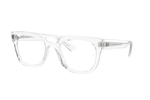  () Ray-Ban  RX-7226-8321