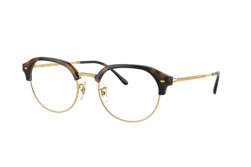  () Ray-Ban  RX-7229-2012