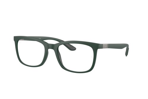  () Ray-Ban  RX-7230-8062