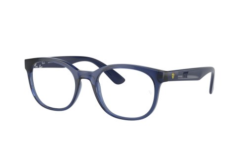  () Ray-Ban  RX-7231M-F693