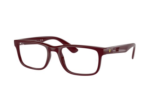 Eyewear (frame) Ray-Ban  RX-7232M-F685