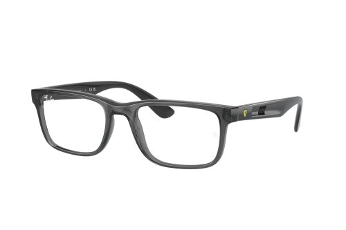  () Ray-Ban  RX-7232M-F691