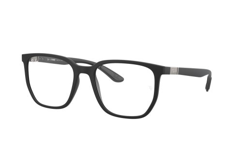  () Ray-Ban  RX-7235-5204