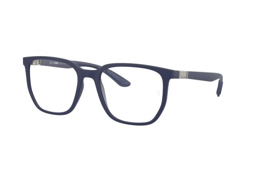  () Ray-Ban  RX-7235-5207