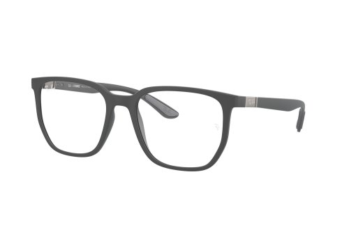 Eyewear (frame) Ray-Ban  RX-7235-5521
