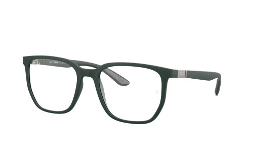  () Ray-Ban  RX-7235-8062