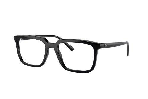 Eyewear (frame) Ray-Ban  RX-7239-2000