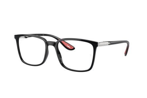  () Ray-Ban  RX-7240M-F601