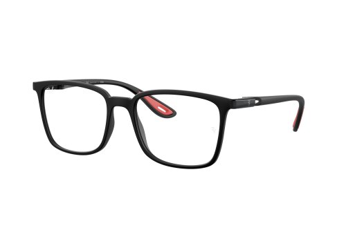  () Ray-Ban  RX-7240M-F602
