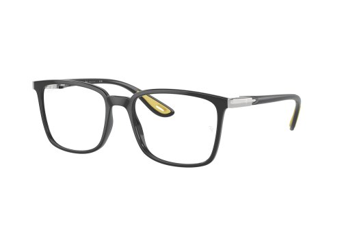  () Ray-Ban  RX-7240M-F624