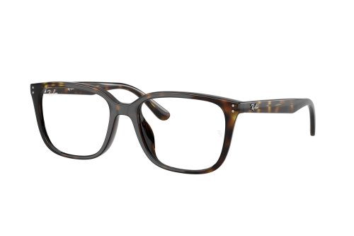 Eyewear (frame) Ray-Ban  RX-7248D-2012