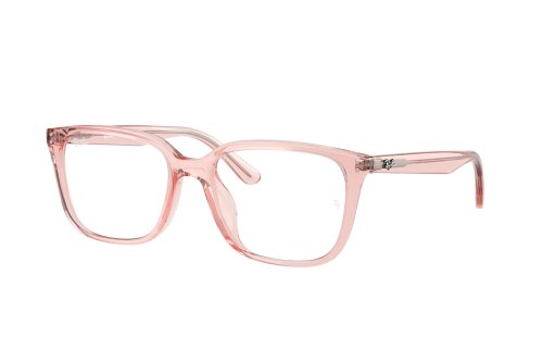  () Ray-Ban  RX-7248D-8410