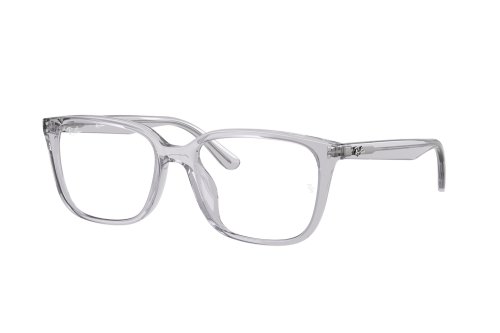  () Ray-Ban  RX-7248D-8411