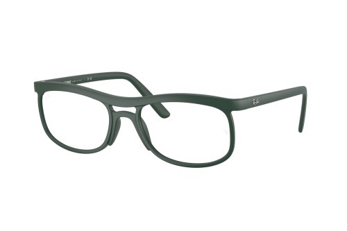  () Ray-Ban  RX-7254-8062